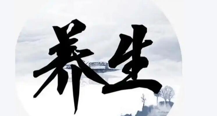头脑不好的人什么样子-脑型不好看输什么头型网 - 网站提供什么样的脑型好看小常识、头脑不行的人什么样的