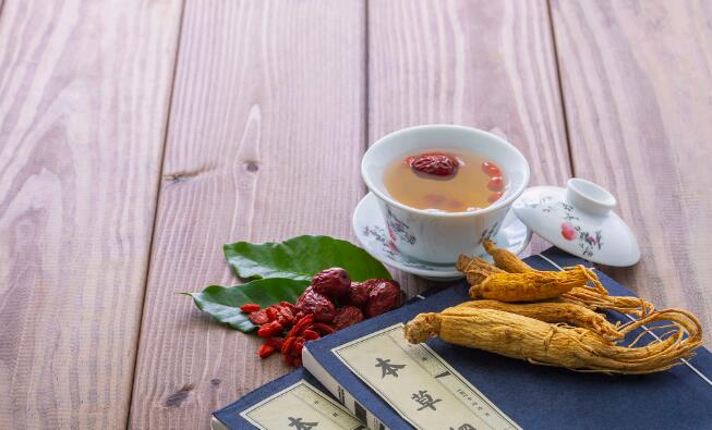 头型不好的表现图片-脑型不好看输什么头型网 - 网站提供什么样的脑型好看小常识、头脑不行的人什么样的