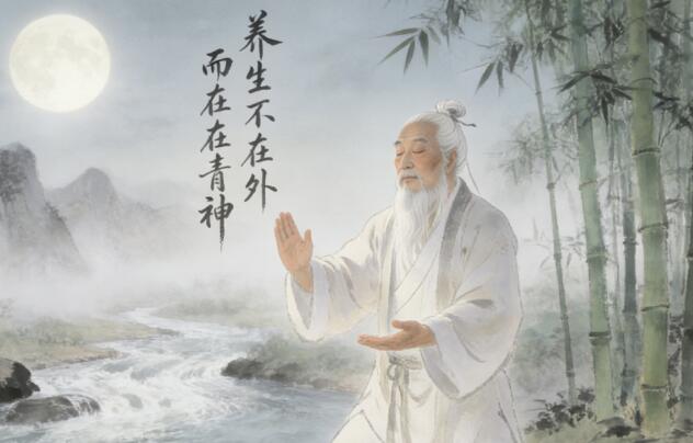 脑型不好看输什么头型网 - 网站提供什么样的脑型好看小常识、头脑不行的人什么样的