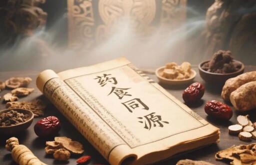 脑型不好看输什么头型网 - 网站提供什么样的脑型好看小常识、头脑不行的人什么样的