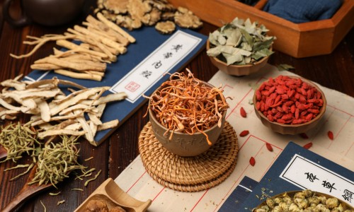 头型不好会影响智商吗-脑型不好看输什么头型网 - 网站提供什么样的脑型好看小常识、头脑不行的人什么样的