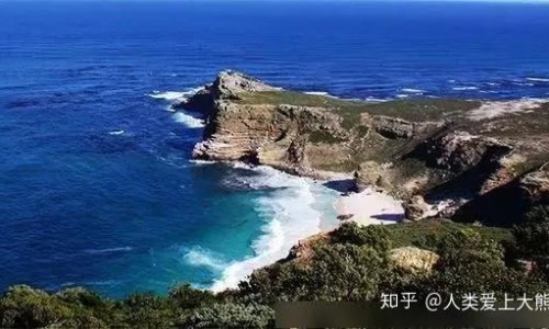 脑型不好看输什么头型网 - 网站提供什么样的脑型好看小常识、头脑不行的人什么样的