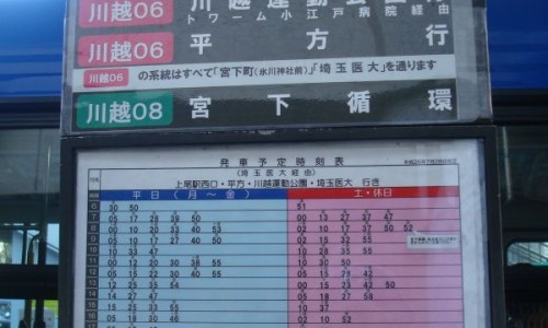 头型不好会影响大脑吗-脑型不好看输什么头型网 - 网站提供什么样的脑型好看小常识、头脑不行的人什么样的