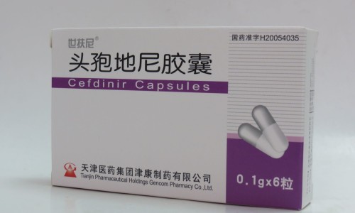 头型不好的表现图片-脑型不好看输什么头型网 - 网站提供什么样的脑型好看小常识、头脑不行的人什么样的
